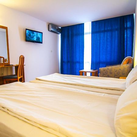 Hotel Opal Sunny Beach Esterno foto
